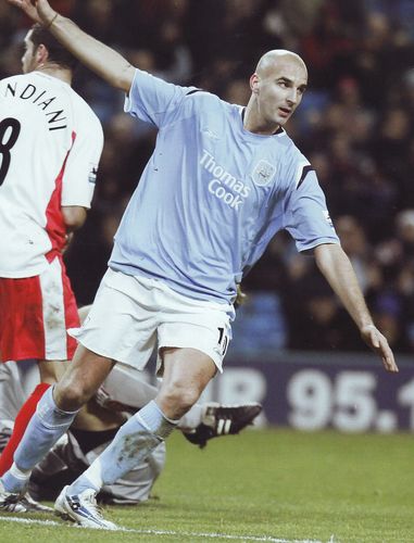 2005-06 birmingham home sibierski goal