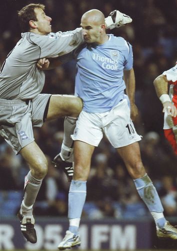 2005-06 birmingham home sibierski goal2