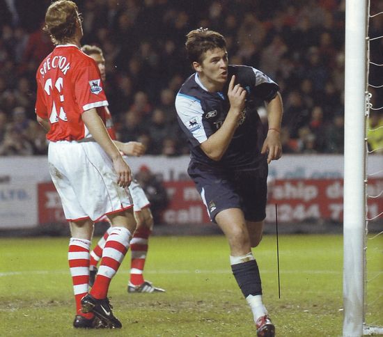 2005-06 charlton awaybarton goal2