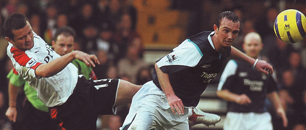 2005-06  fulham away action2