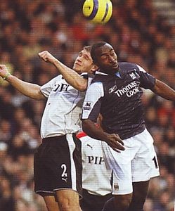 2005-06  fulham away action3