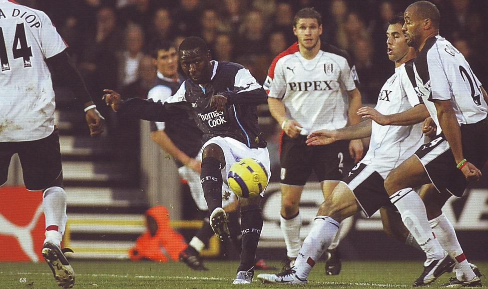 2005-06  fulham away action4