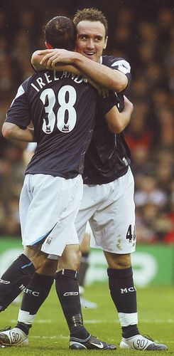 2005-06 lee croft fulham away goal2