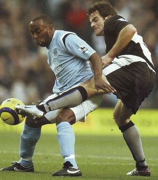 blackburn home 2005 to 06 action2