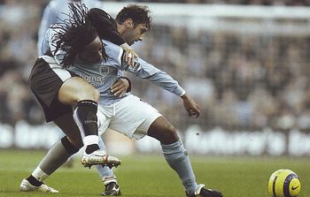 blackburn home 2005 to 06 action3