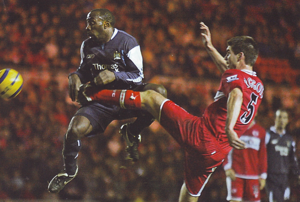 middlesbrough away 2005 to 06 action5