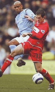 middlesbrough home 2005 to 06 action4