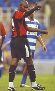 reading friendly 2004 to 05 action