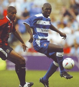 reading friendly 2004 to 05 action2