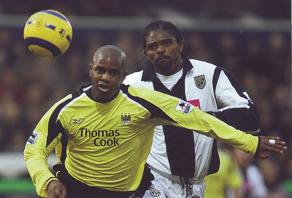 wba away 2005 to 06 action2