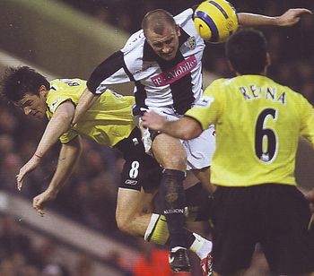wba away 2005 to 06 action3