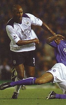 birmingham away 2004 to 06 action3
