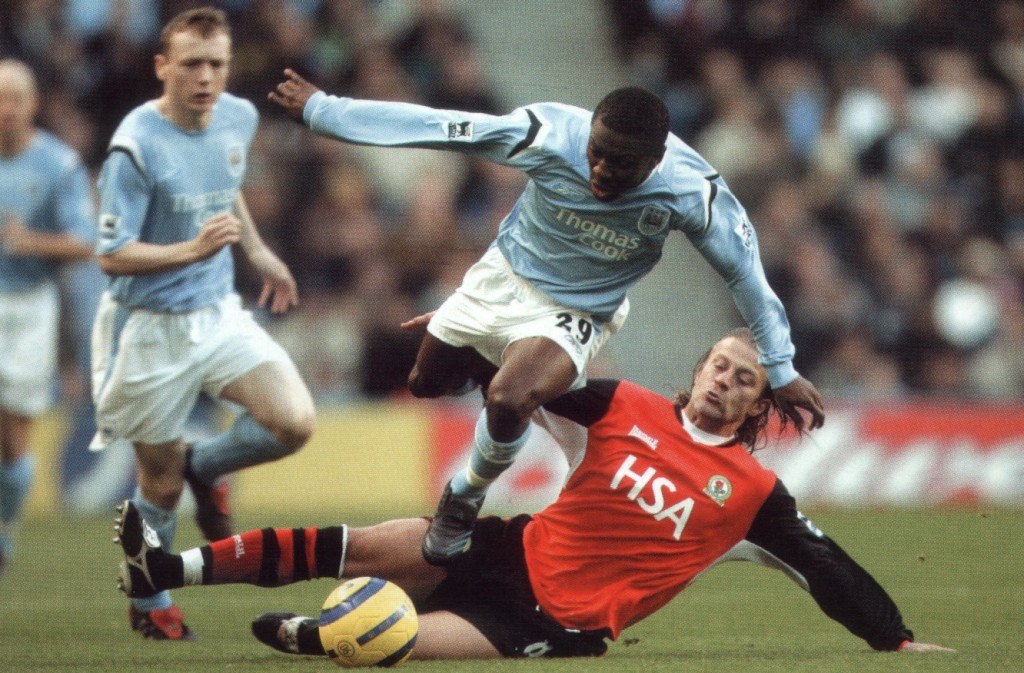 blackburn home 2004 to 05 action2