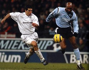 bolton away 2004 to 05 action3