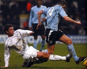 bolton away 2004 to 05 action4