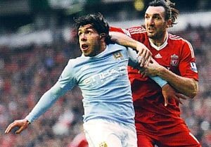 liverpool away 2009 to 10 action2