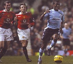 man u away 2004 to 05 action3