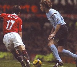 man u away 2004 to 05 action4