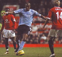 man u away 2004 to 05 action5
