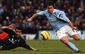 tottenham home 2004 to 05 action3