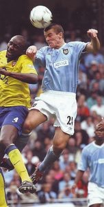 arsenal home 2003 to 04 action3