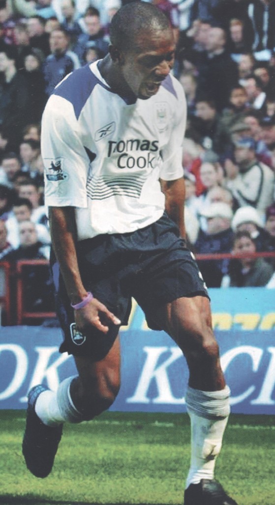 aston vill away 2004 to 05 swp goal