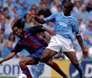 barcelona 2003 to 04 action5