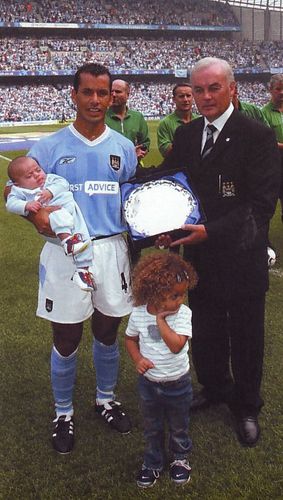 barcelona home 2003 to 04 bernabia