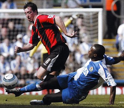 blackburn away 2004 to 05 action2