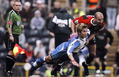 blackburn away 2004 to 05 action3