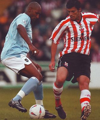 lincoln friendly 2003 to 04 action
