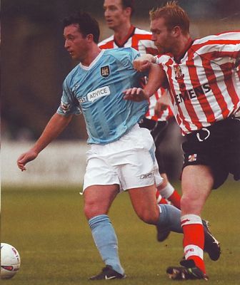 lincoln friendly 2003 to 04 action2