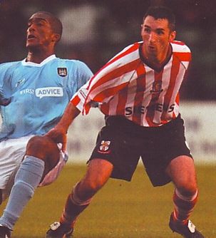 lincoln friendly 2003 to 04 action3