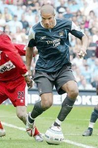 middlesbrough home 2004 to 05 james