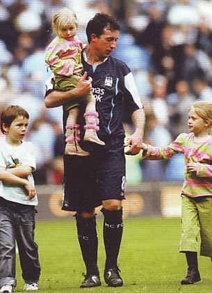 middlesbrough home 2004 to 05 lap