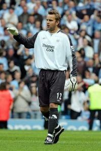 middlesbrough home 2004 to 05 weaver