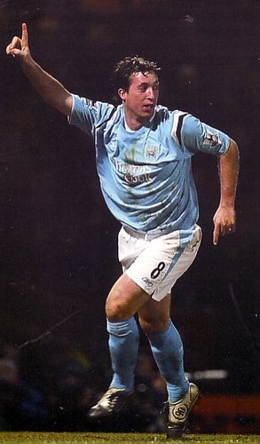 norwich away fowler 1st goal2