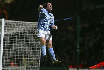 norwich away fowler goal