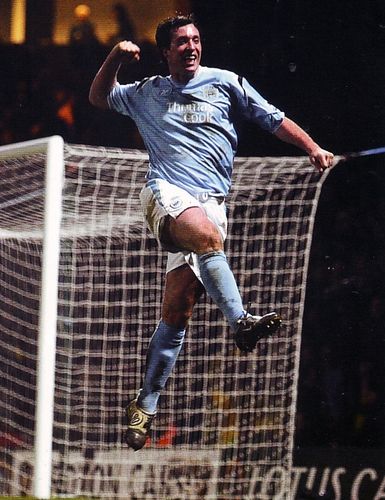 norwich away fowler winning goal