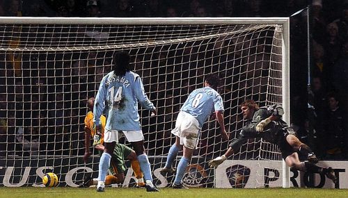 norwich away fowler winning goal2