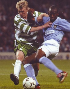 tns home 2003 to 04 action2