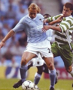 tns home 2003 to 04 action3