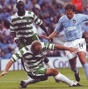 tns home 2003 to 04 action4