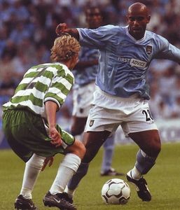 tns home 2003 to 04 action5