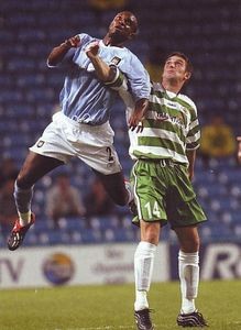 tns home 2003 to 04 action6