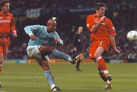 Middlesboro home 2003 to 04 action2