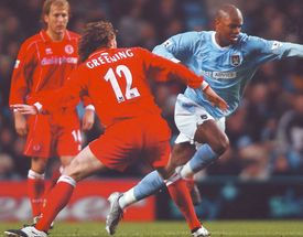 Middlesboro home 2003 to 04 action4