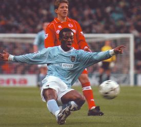 Middlesboro home 2003 to 04 action5