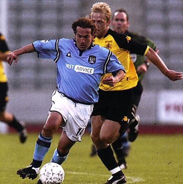 aarhus 2002 to 03 action2