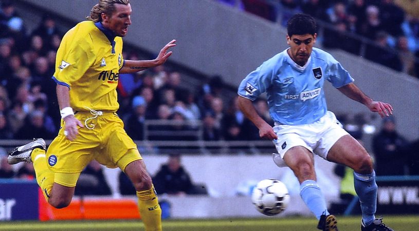 birmingham home 2003 to 04 action3